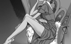 西方37大但人文艺术A管张晓